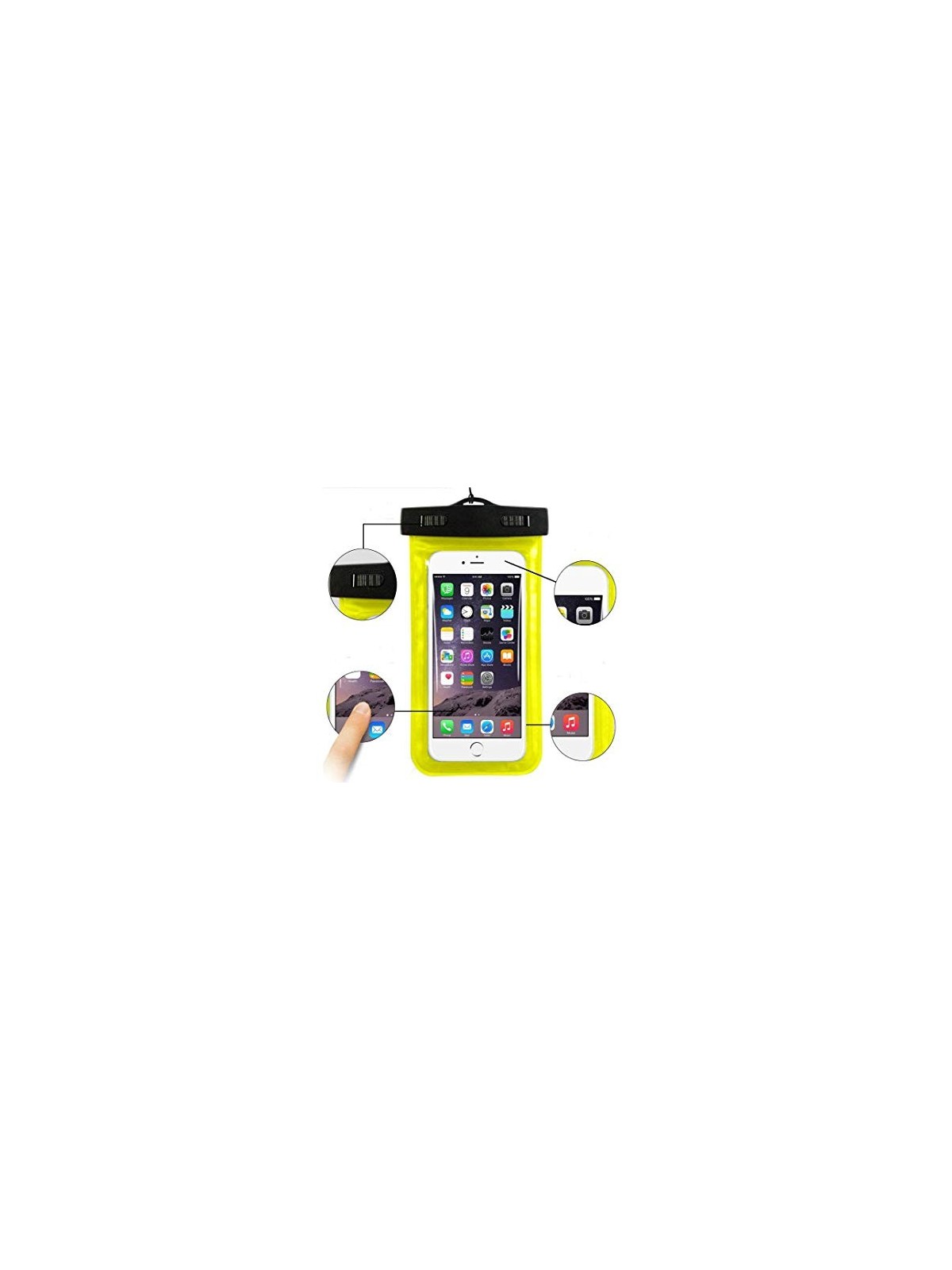 Deodorante per Armadio ecopack 0 lavanda e lillï¿½ï¿½ 1 unit unisex