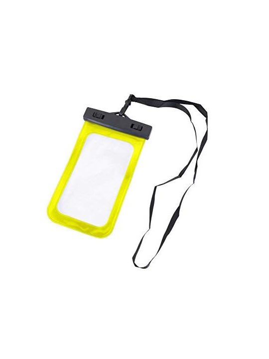 Deodorante per Armadio ecopack 0 lavanda e lillï¿½ï¿½ 1 unit unisex