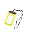 Deodorante per Armadio ecopack 0 lavanda e lillï¿½ï¿½ 1 unit unisex