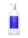 Balsamo Neutralizzante Toni Gialli Sachajuan Donna 1000ml