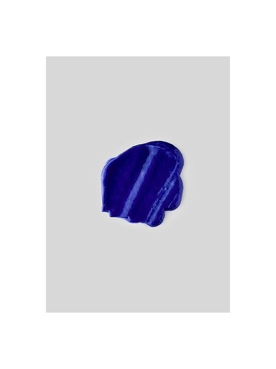 Balsamo Neutralizzante Toni Gialli Sachajuan Donna 1000ml