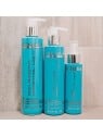 Essential Light Moisturizing Shampoo 250ml