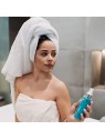 Essential Light Moisturizing Shampoo 250ml