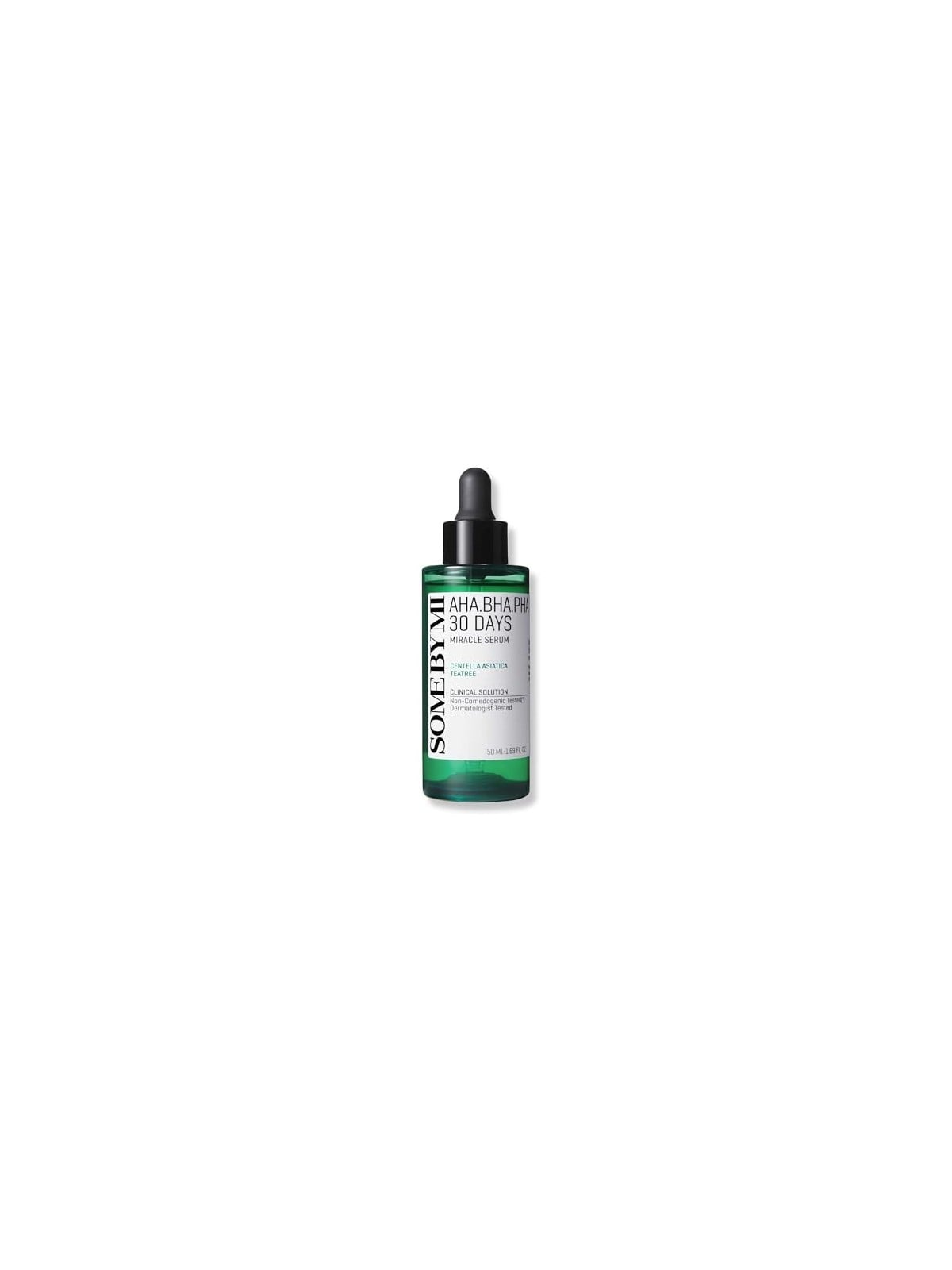 Siero miracoloso Some By Mi AHA-BHA-PHA 30 giorni 50 ml