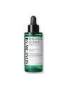 Siero miracoloso Some By Mi AHA-BHA-PHA 30 giorni 50 ml