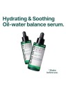 Siero miracoloso Some By Mi AHA-BHA-PHA 30 giorni 50 ml