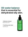 Siero miracoloso Some By Mi AHA-BHA-PHA 30 giorni 50 ml