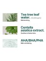 Siero miracoloso Some By Mi AHA-BHA-PHA 30 giorni 50 ml