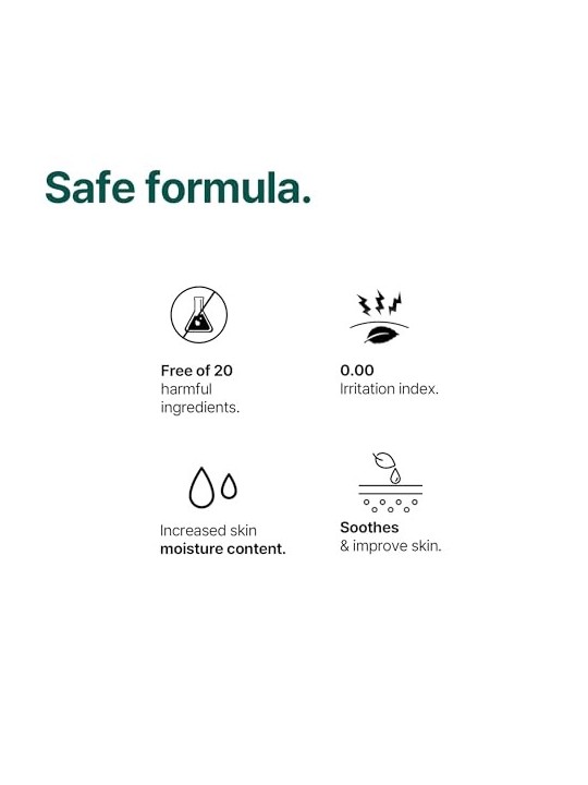 Siero miracoloso Some By Mi AHA-BHA-PHA 30 giorni 50 ml