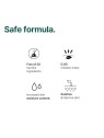 Siero miracoloso Some By Mi AHA-BHA-PHA 30 giorni 50 ml