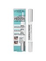 L'Orï¿½ï¿½al Nutritious Algae Serum - Siero Clinicamente Testato per Ciglia 1.9 ml