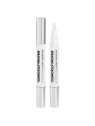 L'Orï¿½ï¿½al Nutritious Algae Serum - Siero Clinicamente Testato per Ciglia 1.9 ml