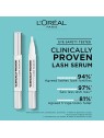 L'Orï¿½ï¿½al Nutritious Algae Serum - Siero Clinicamente Testato per Ciglia 1.9 ml