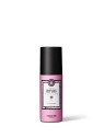 Maria Nila Quick Dry Heat Spray donna 150ml
