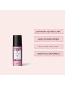 Maria Nila Quick Dry Heat Spray donna 150ml