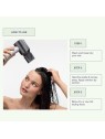 Maria Nila Quick Dry Heat Spray donna 150ml