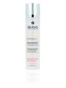 Rilastil SUMMUM RX crema 50ml unisex