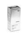 Rilastil SUMMUM RX crema 50ml unisex