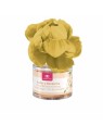 Deodorante per Aria Fiore Profumato 0% Fior d'Arancia e Mandarino 40ml Unisex