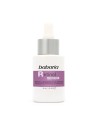 Babaria RETINOL siero antirughe 30ml donna