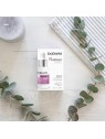Babaria RETINOL siero antirughe 30ml donna