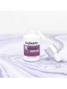 Babaria RETINOL siero antirughe 30ml donna