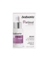 Babaria RETINOL siero antirughe 30ml donna
