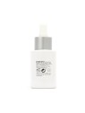 Babaria RETINOL siero antirughe 30ml donna