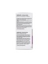 Babaria RETINOL siero antirughe 30ml donna