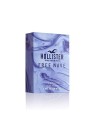 Hollister Free Wave for Him Eau de Toilette uomo 30ml