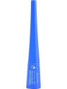 Eyeliner Nero Intenso Blu Elettrico