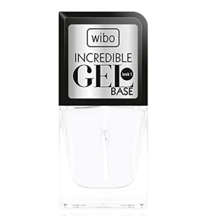 WIBO Incredibile Fondotinta in Gel Base