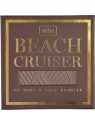Abbronzante corpo e viso Wibo Beach Cruiser 2