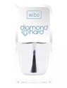 WIBO Diamante Duro: Balsamo unghie 8,5 ml