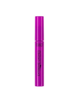 WIBO Extreme Ciglia Mascara Nero