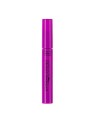 WIBO Extreme Ciglia Mascara Nero