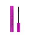 WIBO Extreme Ciglia Mascara Nero