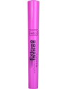 WIBO Extreme Ciglia Mascara Nero