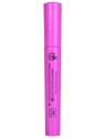 WIBO Extreme Ciglia Mascara Nero