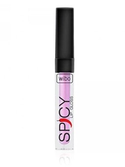Sisley LE PHYTO GLOSS lucidalabbra donna 10 stelle