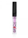 Sisley LE PHYTO GLOSS lucidalabbra donna 10 stelle