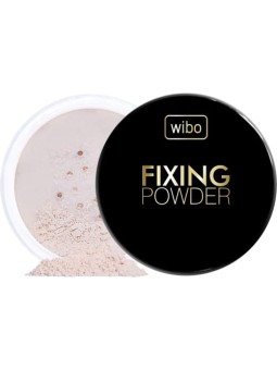 Polvere di Fissaggio WIBO