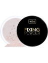 Polvere di Fissaggio WIBO