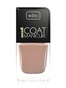 WIBO 1 Cappotto Manicure Unghie 19