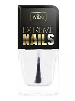 WIBO Estremo Unghie 20