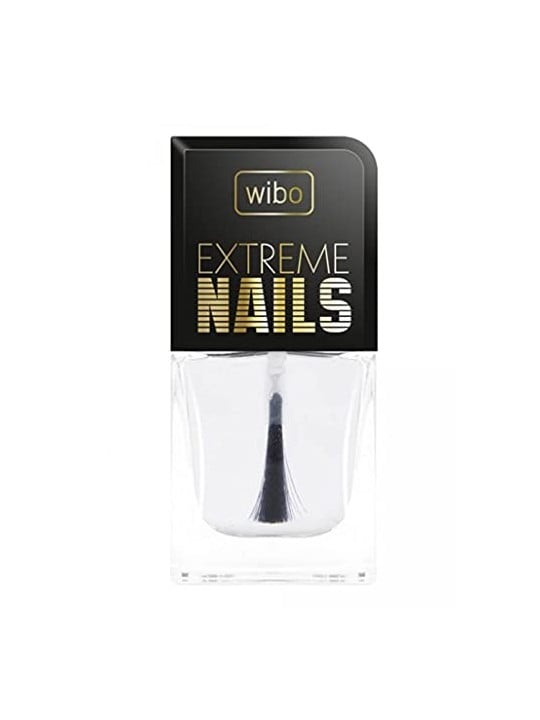 WIBO Estremo Unghie 20