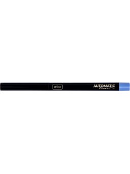 Eyeliner Automatico Wibo 7