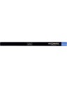 Eyeliner Automatico Wibo 7