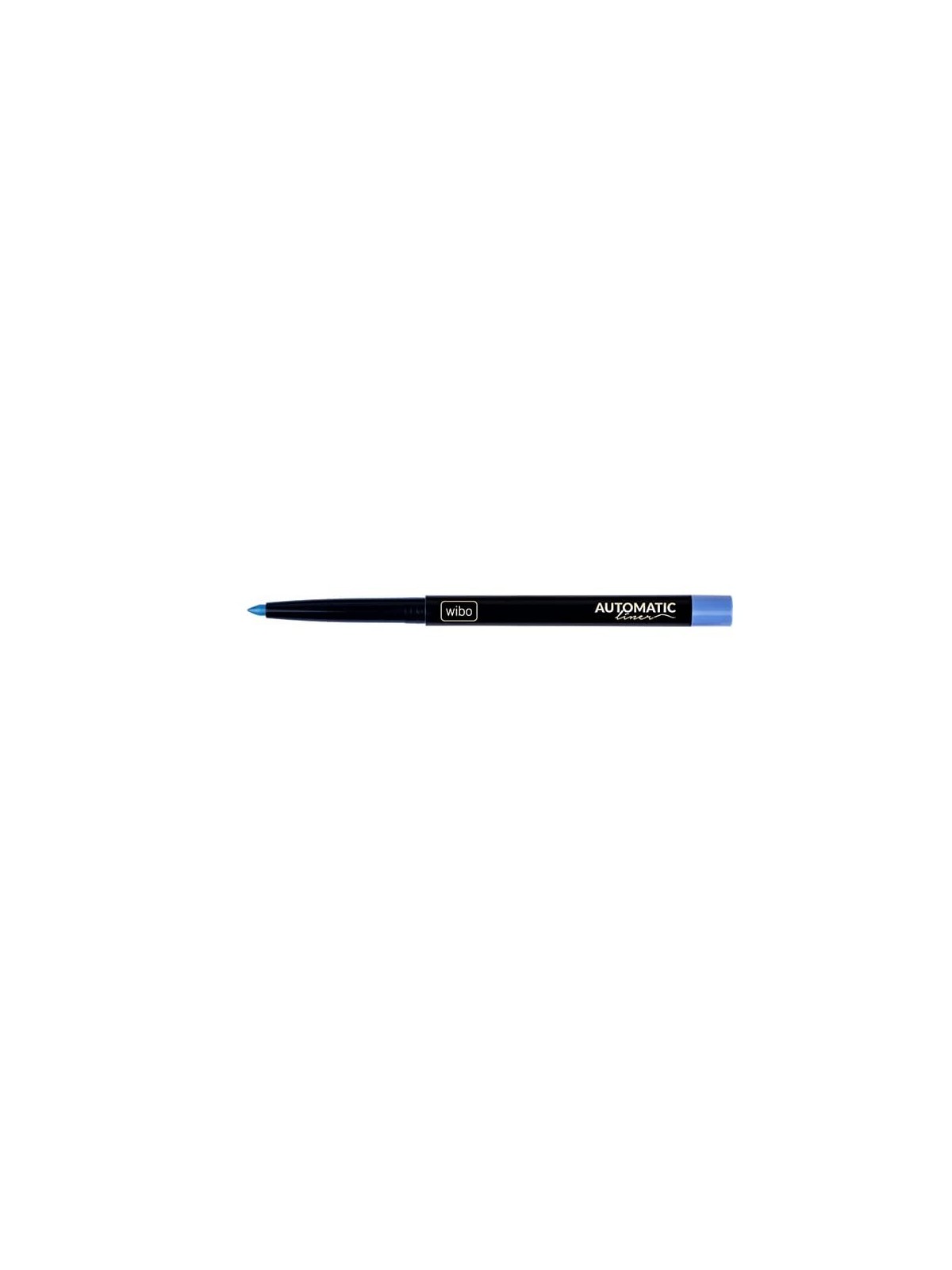 Eyeliner Automatico Wibo 7