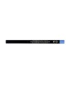 Eyeliner Automatico Wibo 7